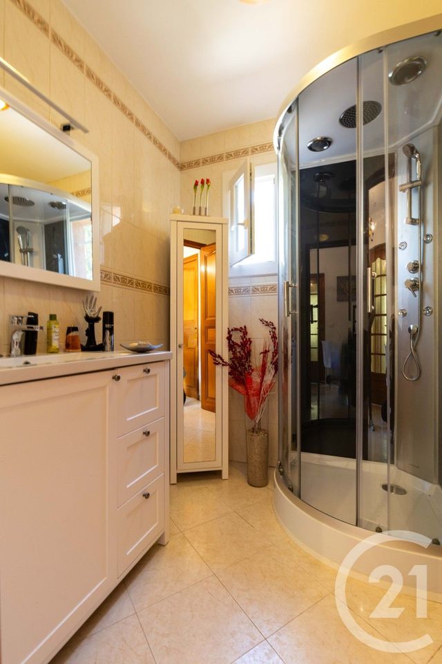 maison à vendre - 2 pièces - 68.84 m2 - PAULHAN - 34 - LANGUEDOC-ROUSSILLON - Century 21 Agi Immobilier