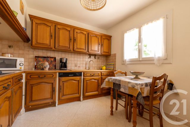 maison à vendre - 2 pièces - 68.84 m2 - PAULHAN - 34 - LANGUEDOC-ROUSSILLON - Century 21 Agi Immobilier