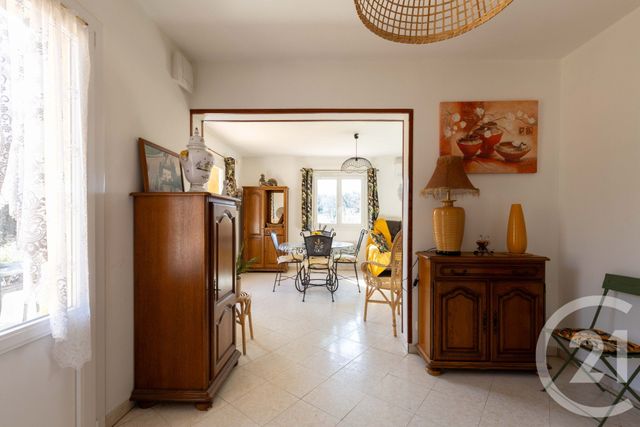 maison à vendre - 2 pièces - 68.84 m2 - PAULHAN - 34 - LANGUEDOC-ROUSSILLON - Century 21 Agi Immobilier
