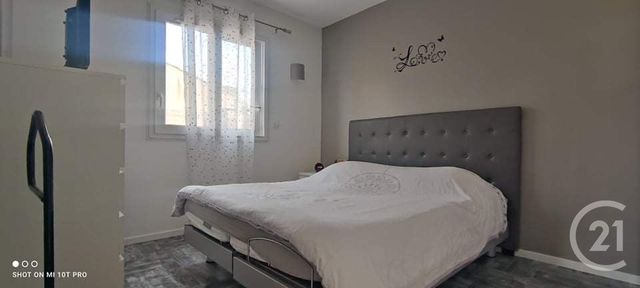 maison à vendre - 5 pièces - 127.0 m2 - ST PARGOIRE - 34 - LANGUEDOC-ROUSSILLON - Century 21 Agi Immobilier