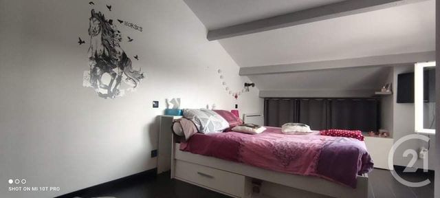 maison à vendre - 5 pièces - 127.0 m2 - ST PARGOIRE - 34 - LANGUEDOC-ROUSSILLON - Century 21 Agi Immobilier