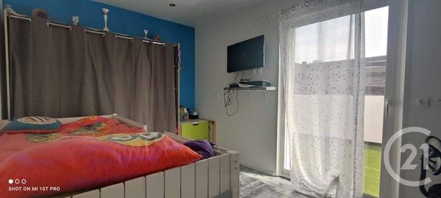 maison à vendre - 5 pièces - 127.0 m2 - ST PARGOIRE - 34 - LANGUEDOC-ROUSSILLON - Century 21 Agi Immobilier