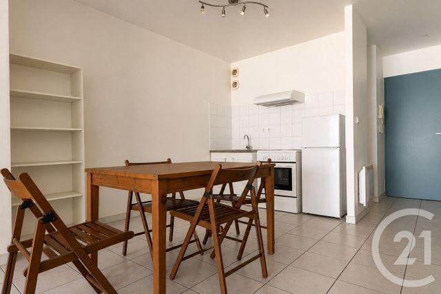 immeuble à vendre - 280.0 m2 - MONTAGNAC - 34 - LANGUEDOC-ROUSSILLON - Century 21 Agi Immobilier