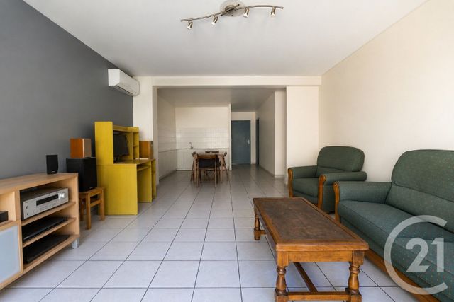 immeuble à vendre - 280.0 m2 - MONTAGNAC - 34 - LANGUEDOC-ROUSSILLON - Century 21 Agi Immobilier