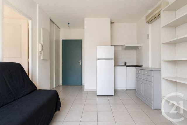immeuble à vendre - 280.0 m2 - MONTAGNAC - 34 - LANGUEDOC-ROUSSILLON - Century 21 Agi Immobilier