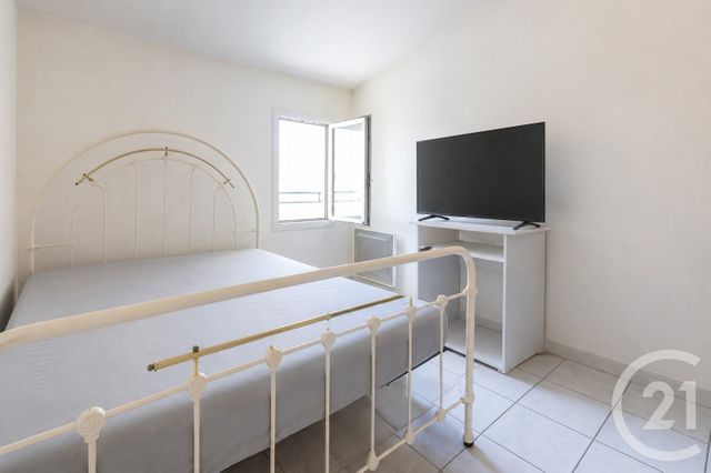immeuble à vendre - 280.0 m2 - MONTAGNAC - 34 - LANGUEDOC-ROUSSILLON - Century 21 Agi Immobilier