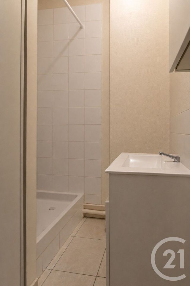 immeuble à vendre - 280.0 m2 - MONTAGNAC - 34 - LANGUEDOC-ROUSSILLON - Century 21 Agi Immobilier