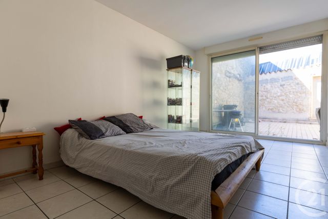 immeuble à vendre - 280.0 m2 - MONTAGNAC - 34 - LANGUEDOC-ROUSSILLON - Century 21 Agi Immobilier