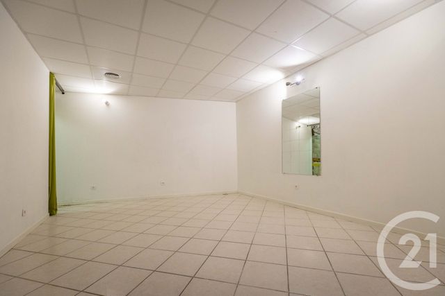 immeuble à vendre - 280.0 m2 - MONTAGNAC - 34 - LANGUEDOC-ROUSSILLON - Century 21 Agi Immobilier
