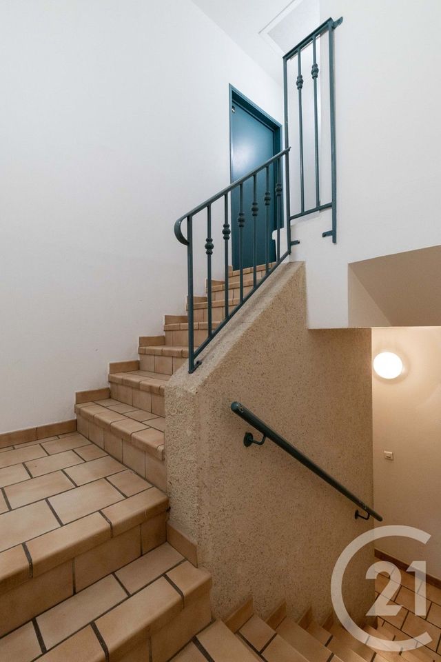 immeuble à vendre - 280.0 m2 - MONTAGNAC - 34 - LANGUEDOC-ROUSSILLON - Century 21 Agi Immobilier