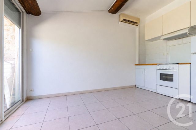 immeuble à vendre - 280.0 m2 - MONTAGNAC - 34 - LANGUEDOC-ROUSSILLON - Century 21 Agi Immobilier