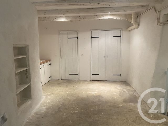 maison à louer - 3 pièces - 68.1 m2 - CAUX - 34 - LANGUEDOC-ROUSSILLON - Century 21 Agi Immobilier