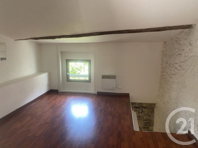 maison à louer - 3 pièces - 68.1 m2 - CAUX - 34 - LANGUEDOC-ROUSSILLON - Century 21 Agi Immobilier