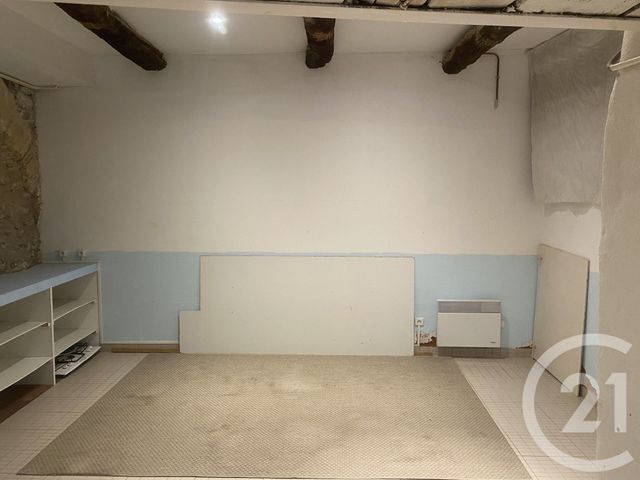 maison à louer - 3 pièces - 68.1 m2 - CAUX - 34 - LANGUEDOC-ROUSSILLON - Century 21 Agi Immobilier