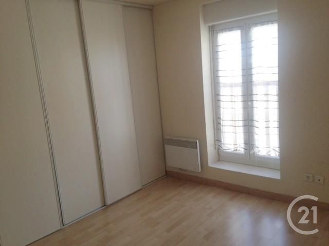 maison à louer - 2 pièces - 41.0 m2 - BASSAN - 34 - LANGUEDOC-ROUSSILLON - Century 21 Agi Immobilier