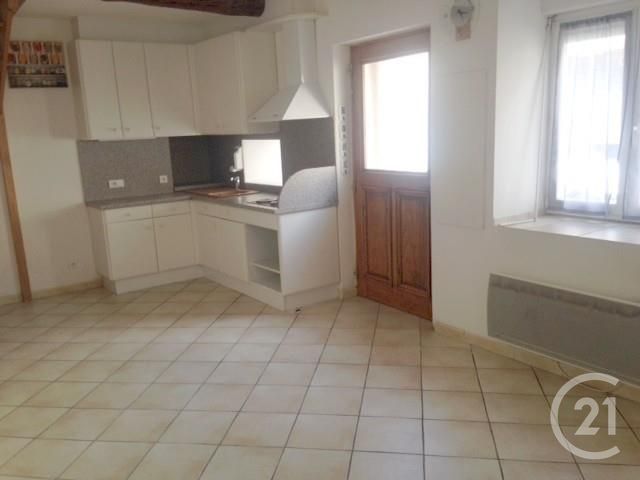 maison - BASSAN - 34