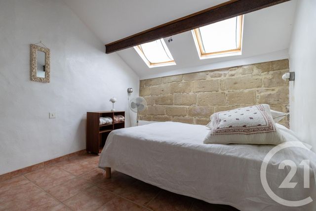 maison à vendre - 4 pièces - 93.0 m2 - MONTAGNAC - 34 - LANGUEDOC-ROUSSILLON - Century 21 Agi Immobilier