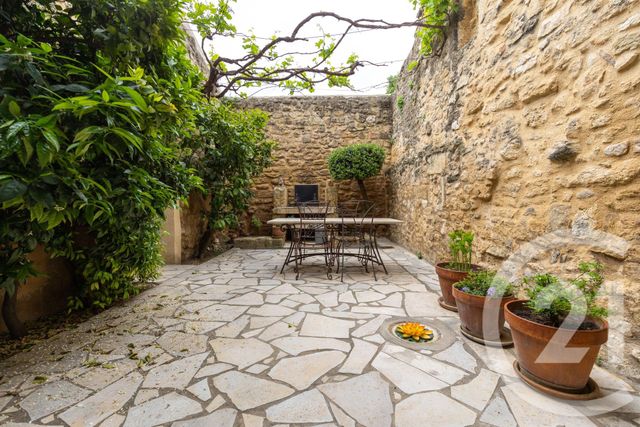 maison à vendre - 4 pièces - 93.0 m2 - MONTAGNAC - 34 - LANGUEDOC-ROUSSILLON - Century 21 Agi Immobilier