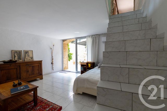 maison à vendre - 4 pièces - 93.0 m2 - MONTAGNAC - 34 - LANGUEDOC-ROUSSILLON - Century 21 Agi Immobilier