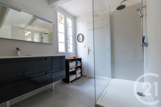 maison à vendre - 4 pièces - 93.0 m2 - MONTAGNAC - 34 - LANGUEDOC-ROUSSILLON - Century 21 Agi Immobilier