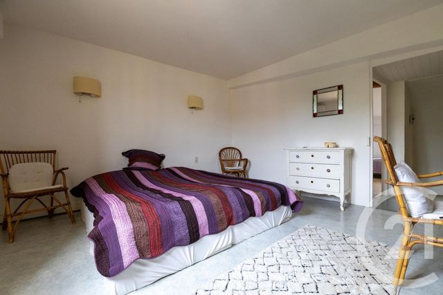 maison à vendre - 4 pièces - 93.0 m2 - MONTAGNAC - 34 - LANGUEDOC-ROUSSILLON - Century 21 Agi Immobilier