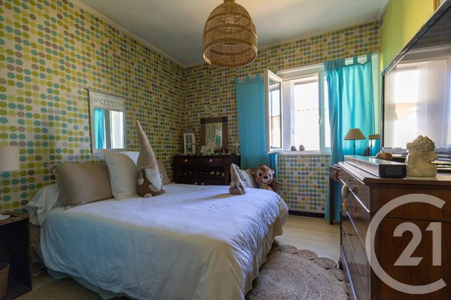 immeuble à vendre - 265.27 m2 - SERVIAN - 34 - LANGUEDOC-ROUSSILLON - Century 21 Agi Immobilier