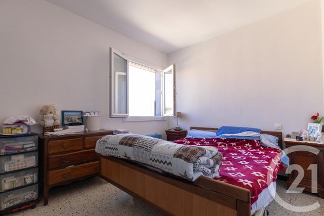 immeuble à vendre - 265.27 m2 - SERVIAN - 34 - LANGUEDOC-ROUSSILLON - Century 21 Agi Immobilier