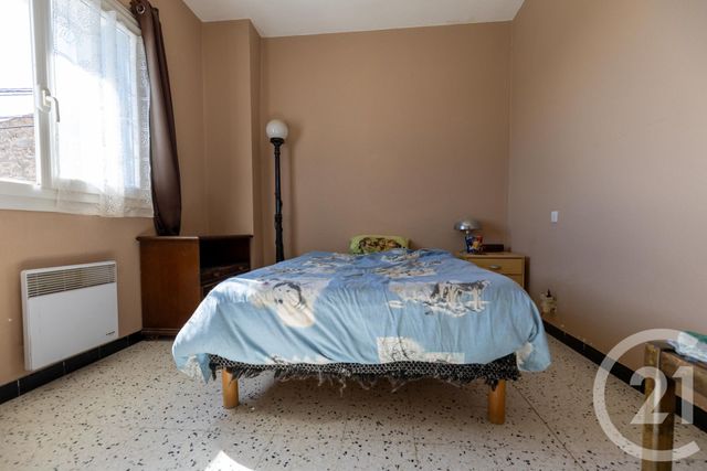 immeuble à vendre - 265.27 m2 - SERVIAN - 34 - LANGUEDOC-ROUSSILLON - Century 21 Agi Immobilier