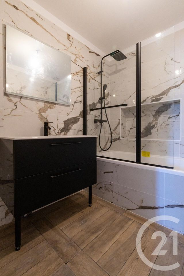 maison à vendre - 3 pièces - 69.0 m2 - CAUX - 34 - LANGUEDOC-ROUSSILLON - Century 21 Agi Immobilier