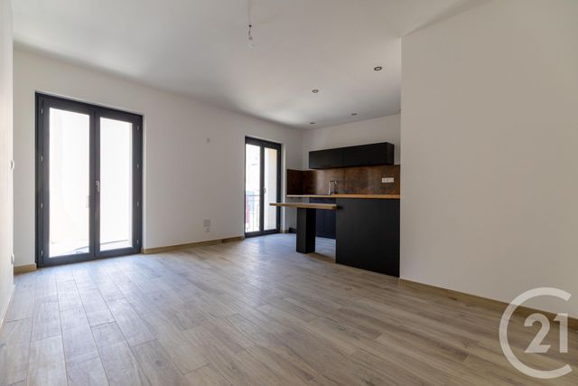 Maison à vendre CAUX
