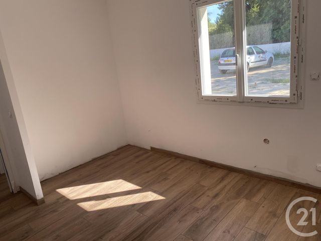 maison à louer - 4 pièces - 90.0 m2 - MONTAGNAC - 34 - LANGUEDOC-ROUSSILLON - Century 21 Agi Immobilier