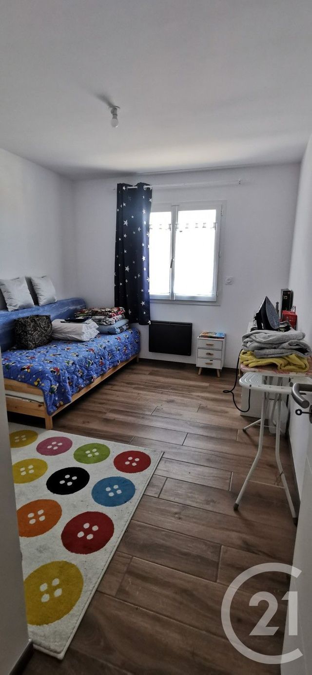 maison à louer - 4 pièces - 90.0 m2 - MONTAGNAC - 34 - LANGUEDOC-ROUSSILLON - Century 21 Agi Immobilier