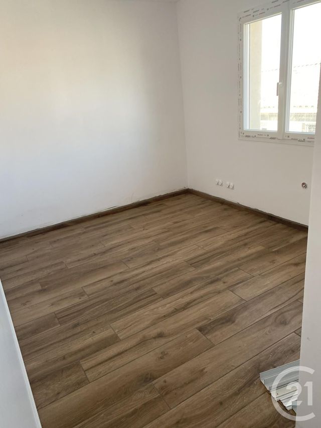 maison à louer - 4 pièces - 90.0 m2 - MONTAGNAC - 34 - LANGUEDOC-ROUSSILLON - Century 21 Agi Immobilier