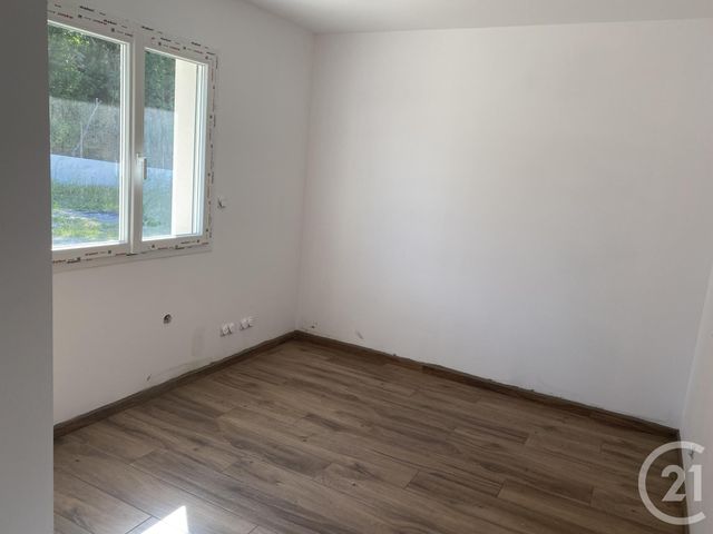 maison à louer - 4 pièces - 90.0 m2 - MONTAGNAC - 34 - LANGUEDOC-ROUSSILLON - Century 21 Agi Immobilier