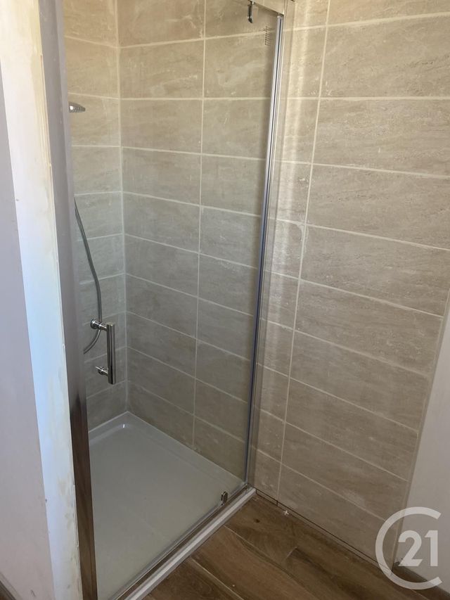 maison à louer - 4 pièces - 90.0 m2 - MONTAGNAC - 34 - LANGUEDOC-ROUSSILLON - Century 21 Agi Immobilier