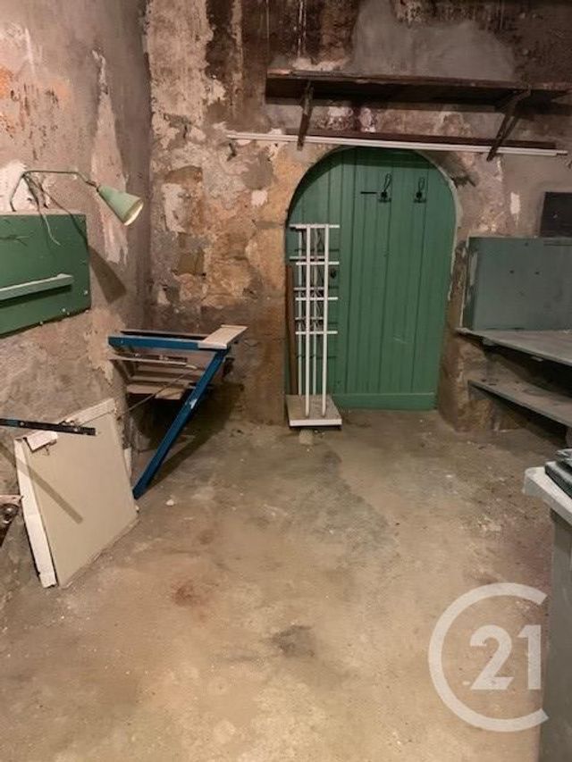 maison à vendre - 3 pièces - 73.0 m2 - MONTAGNAC - 34 - LANGUEDOC-ROUSSILLON - Century 21 Agi Immobilier