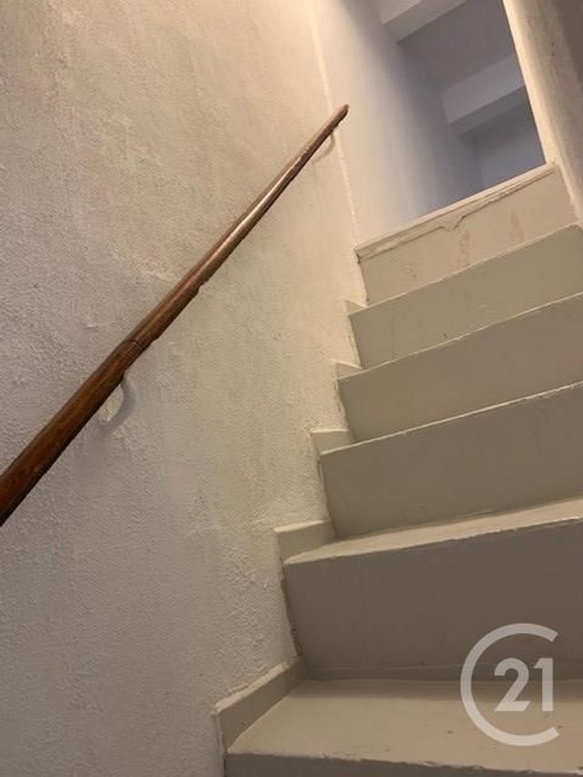 maison à vendre - 3 pièces - 73.0 m2 - MONTAGNAC - 34 - LANGUEDOC-ROUSSILLON - Century 21 Agi Immobilier