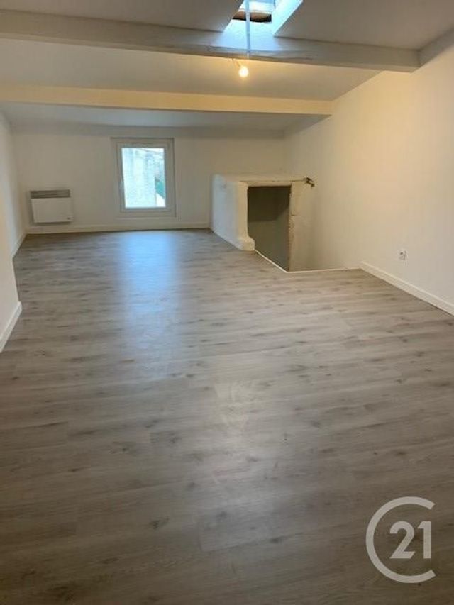maison à vendre - 3 pièces - 73.0 m2 - MONTAGNAC - 34 - LANGUEDOC-ROUSSILLON - Century 21 Agi Immobilier