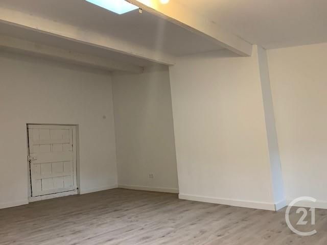 maison à vendre - 3 pièces - 73.0 m2 - MONTAGNAC - 34 - LANGUEDOC-ROUSSILLON - Century 21 Agi Immobilier