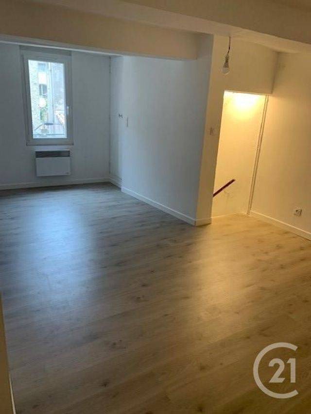 maison à vendre - 3 pièces - 73.0 m2 - MONTAGNAC - 34 - LANGUEDOC-ROUSSILLON - Century 21 Agi Immobilier