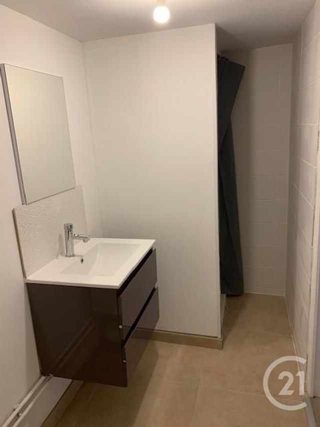 maison à vendre - 3 pièces - 73.0 m2 - MONTAGNAC - 34 - LANGUEDOC-ROUSSILLON - Century 21 Agi Immobilier