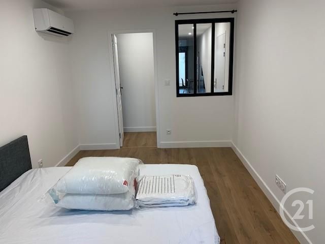 Appartement F2 à louer - 2 pièces - 48.92 m2 - MONTAGNAC - 34 - LANGUEDOC-ROUSSILLON - Century 21 Agi Immobilier