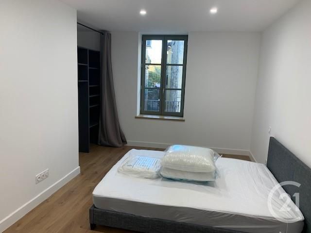 Appartement F2 à louer - 2 pièces - 48.92 m2 - MONTAGNAC - 34 - LANGUEDOC-ROUSSILLON - Century 21 Agi Immobilier