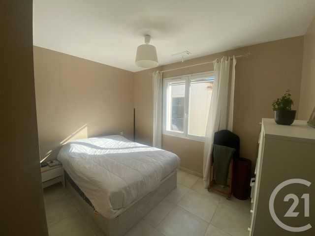 maison à vendre - 5 pièces - 120.0 m2 - MARGON - 34 - LANGUEDOC-ROUSSILLON - Century 21 Agi Immobilier