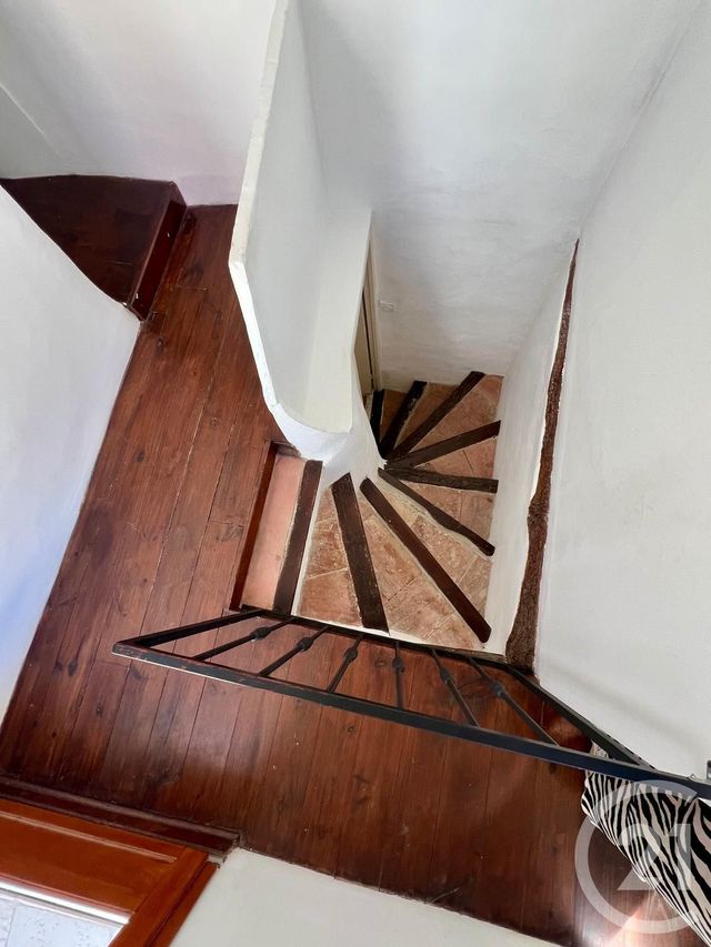 maison à vendre - 5 pièces - 106.0 m2 - VALROS - 34 - LANGUEDOC-ROUSSILLON - Century 21 Agi Immobilier
