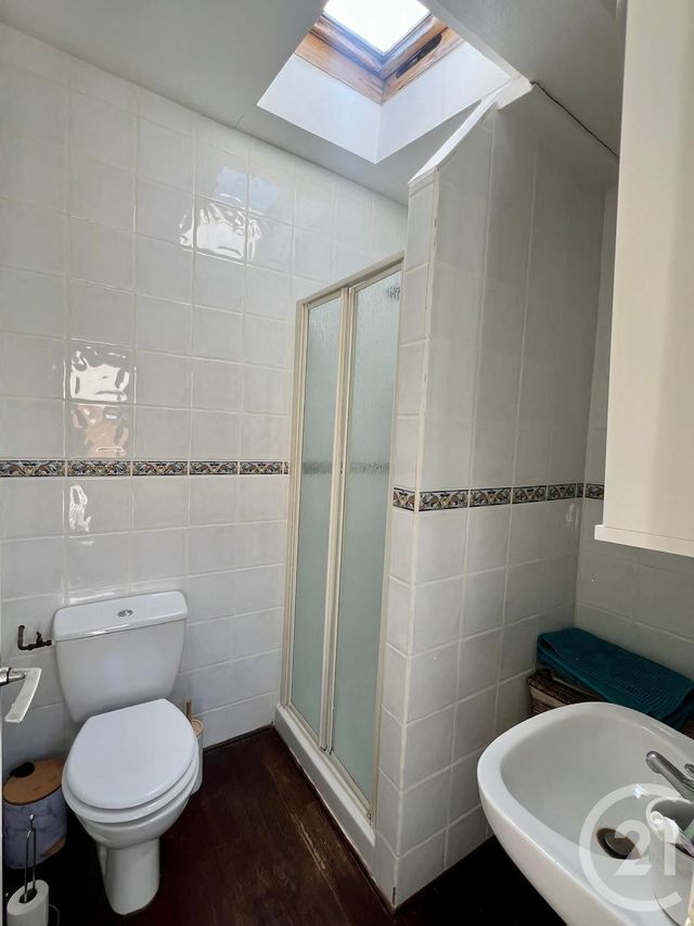 maison à vendre - 5 pièces - 106.0 m2 - VALROS - 34 - LANGUEDOC-ROUSSILLON - Century 21 Agi Immobilier