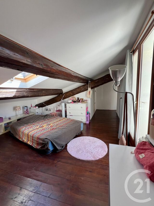 maison à vendre - 5 pièces - 106.0 m2 - VALROS - 34 - LANGUEDOC-ROUSSILLON - Century 21 Agi Immobilier