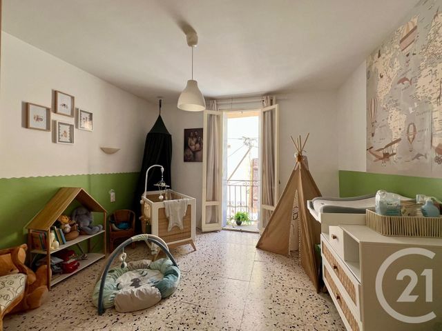 maison à vendre - 5 pièces - 106.0 m2 - VALROS - 34 - LANGUEDOC-ROUSSILLON - Century 21 Agi Immobilier