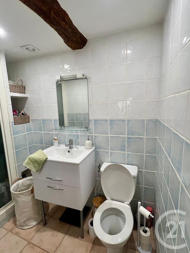 maison à vendre - 5 pièces - 106.0 m2 - VALROS - 34 - LANGUEDOC-ROUSSILLON - Century 21 Agi Immobilier