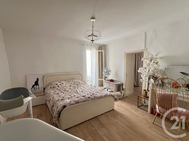 maison à vendre - 5 pièces - 106.0 m2 - VALROS - 34 - LANGUEDOC-ROUSSILLON - Century 21 Agi Immobilier
